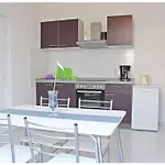 Apartamento & Dijana