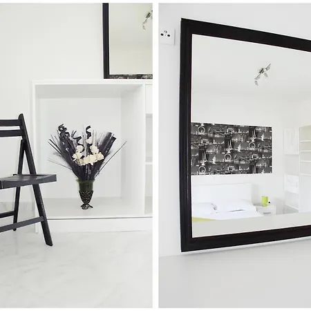 & Dijana * Τρογκίρ