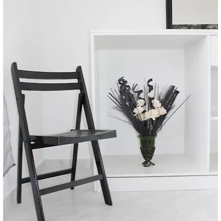 & Dijana Appartement