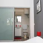 & Dijana Apartment Trogir