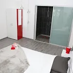 & Dijana Apartment Trogir