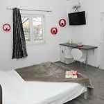 & Dijana Apartment
