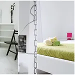 Apartment & Dijana Trogir