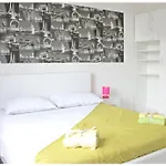 Apartment & Dijana Trogir