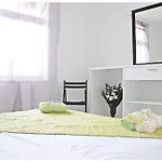 & Dijana Apartment